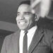 La afrocolombianidad, según Manuel Zapata Olivella