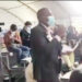 Joven chocoano pidió a Duque cumplir acuerdos pactados en los paros cívicos de 2016 y 2017