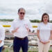 “En el plan ‘Quibdó 30 días’ se han judicializado 66 presuntos integrantes de organizaciones ilegales”