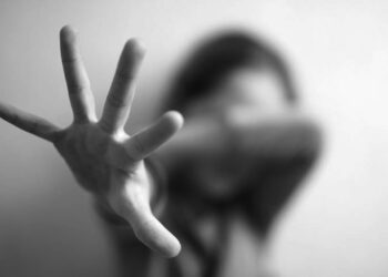 Por abuso sexual contra menor destituyen e inhabilitan a docente de Medio Baudó