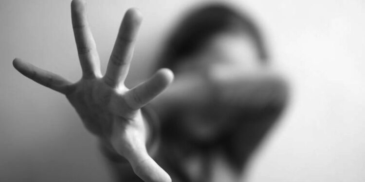 Por abuso sexual contra menor destituyen e inhabilitan a docente de Medio Baudó