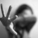 Por abuso sexual contra menor destituyen e inhabilitan a docente de Medio Baudó