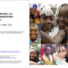 Afrodescendientes en Colombia: compilación bibliográfica