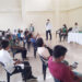 Numerosas obras se adelantan en Alto Baudó