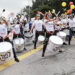 Estallido artístico