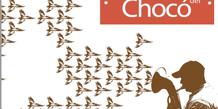 Cancionero del Chocó