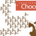 Cancionero del Chocó