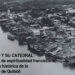 Quibdó y su catedral: exposición fotográfica
