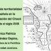 Territorialidad española en la Gobernación del Chocó durante el siglo XVIII