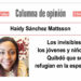 Los invisibles: los jóvenes y niños de Quibdó que se refugian en la esperanza