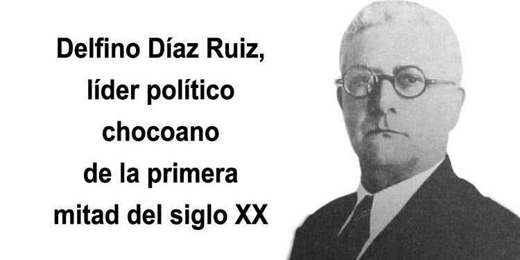“Una idea enteca”