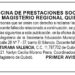 Edicto 1er. aviso Jesús Vicente Maturana Valencia