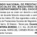Edicto 1er. aviso Julia María Rentería Moreno