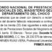 Edicto 1er. aviso Luz María Torres Ocoro