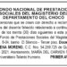 Edicto 1er. aviso Marleny Mena Moreno