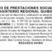 Edicto 2do. aviso Jesús Vicente Maturana Valencia