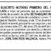 Edicto Betsabelino Murillo Mena