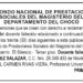 Edicto 1er. aviso Hilda Elsa Ramírez Salazar