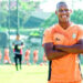 Quibdoseño pedido por el América de Cali