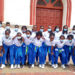 Chocó en Nacional de fútbol femenino Sub 19