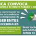 El ICA abre convocatoria para gerente seccional del Chocó