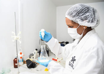 Minciencias-Sena: becas para jóvenes investigadores