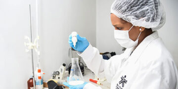 Minciencias-Sena: becas para jóvenes investigadores
