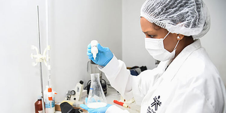 Minciencias-Sena: becas para jóvenes investigadores
