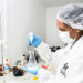 Minciencias-Sena: becas para jóvenes investigadores
