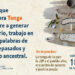 La JEP y el pueblo afro