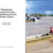 Misioneros y organizaciones campesinas en el río Atrato (Chocó)