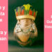 El oro y la plata entre los embera y waunaan