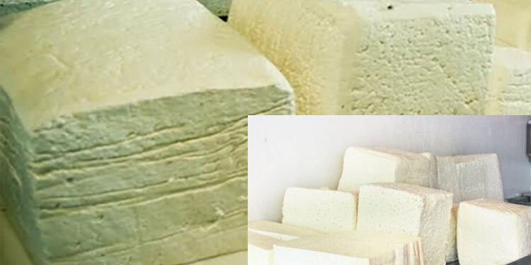 Secretaría de salud del Chocó alerta sobre el consumo de queso costeño