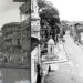 Quibdó 1960