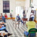 Inician obras de mejoramiento de tres colegios de Quibdó