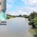 Encuentran en el río San Juan cuerpo sin vida del rector de colegio indígena