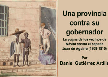Una provincia contra su gobernador