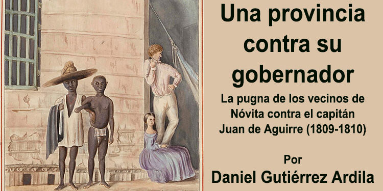 Una provincia contra su gobernador