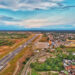 Proyectan ampliación de la pista del aeropuerto de Quibdó