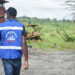 Procuraduría respalda a comunidades de Chocó que reclaman 32.450 hectáreas en Sipí