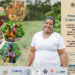 Primera agroferia campesina en Quibdó
