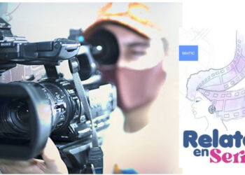 $ 300 millones para producciones audiovisuales negras