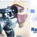 $ 300 millones para producciones audiovisuales negras