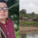 Los indígenas que se suicidan en Colombia para evitar ser reclutados por grupos armados