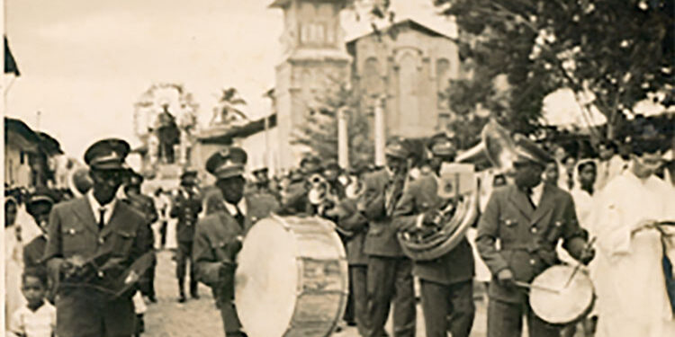 20 de julio