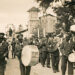 20 de julio