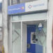 Roban cajero del Banco de Bogotá en Quibdó