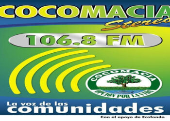 Programa de radio ‘Vení te cuento’ fomenta la convivencia