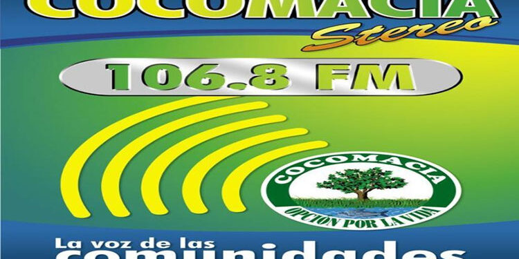 Programa de radio ‘Vení te cuento’ fomenta la convivencia