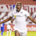 Cristian Martínez Borja está cerca del Junior